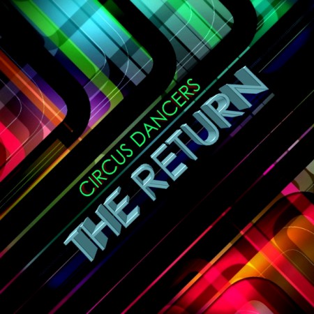 The Return (Álbum)